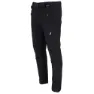 Joluvi Eiger Hosen