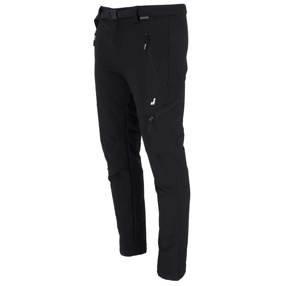 Joluvi Eiger Hosen Joluvi Eiger Hosen
