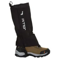 Joluvi Elast Gamaschen Joluvi Elast Gamaschen