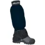 Joluvi Elast Iron Gamaschen, Navy