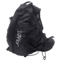 Joluvi Enduro 12l Rucksack Joluvi Enduro 12l Rucksack