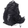 Joluvi Enduro 12l Rucksack, Black / black