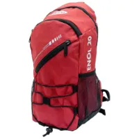 Joluvi Enol 20 Rucksack