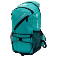 Joluvi Enol 20 Rucksack Joluvi Enol 20 Rucksack