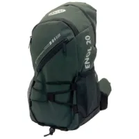 Joluvi Enol 20 Rucksack Joluvi Enol 20 Rucksack