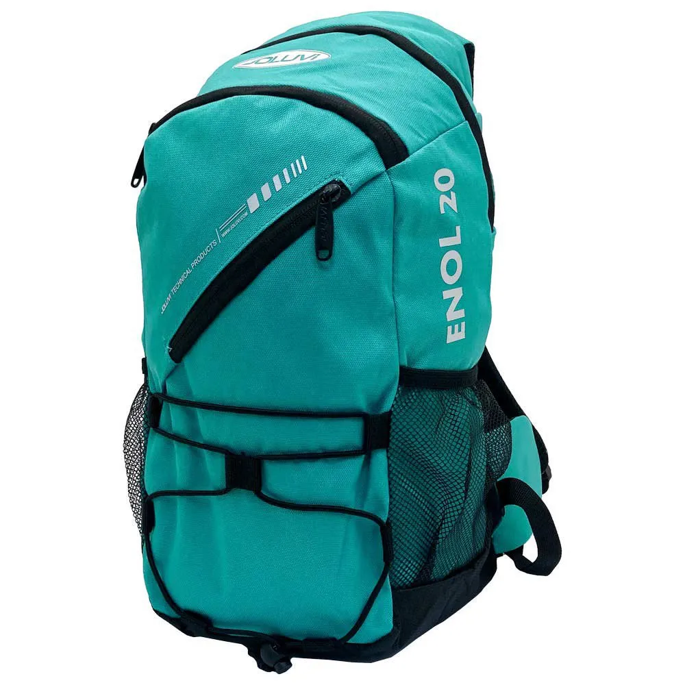 Joluvi Enol 20 Rucksack