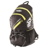 Joluvi Enol 20l Rucksack Joluvi Enol 20l Rucksack