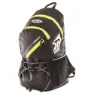 Joluvi Enol 20l Rucksack, Black