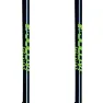 Joluvi Enol Klamp Stöcke, Navy, 68-135cm