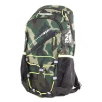 Joluvi Enol Print M 20l Rucksack Joluvi Enol Print M 20l Rucksack