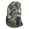 Joluvi Enol Print M 20l Rucksack, Print