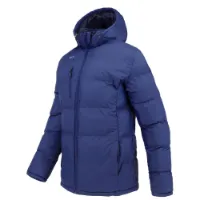 Joluvi Equipe Pro Jacke Joluvi Equipe Pro Jacke