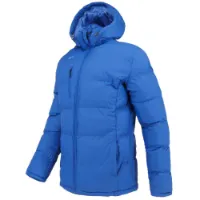 Joluvi Equipe Pro Jacke Joluvi Equipe Pro Jacke