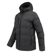 Joluvi Equipe Pro Jacke Joluvi Equipe Pro Jacke