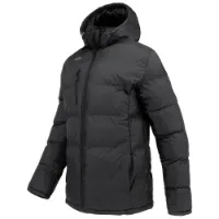 Joluvi Equipe Pro Jacke Joluvi Equipe Pro Jacke
