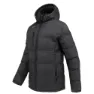 Joluvi Equipe Pro Jacke