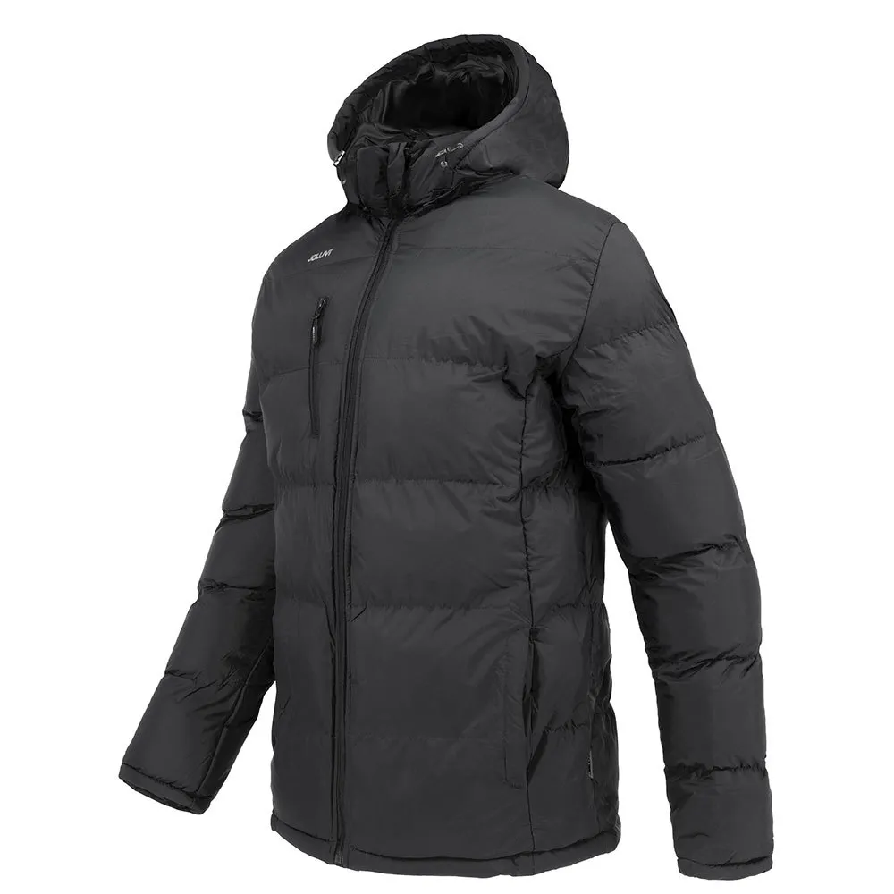 Joluvi Equipe Pro Jacke Joluvi Equipe Pro Jacke