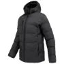Joluvi Equipe Pro Jacke
