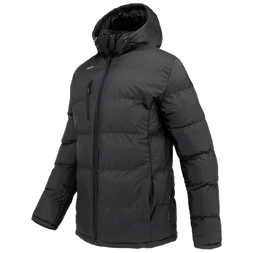 Joluvi Equipe Pro Jacke Joluvi Equipe Pro Jacke