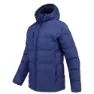 Navy 1