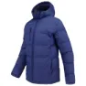 Navy 2