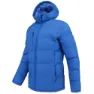 Royal blue 1
