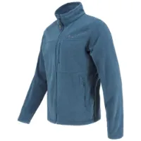 Joluvi Essens Fleece Joluvi Essens Fleece