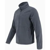 Joluvi Essens Fleece