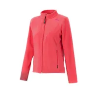 Joluvi Essens Fleece