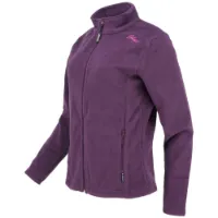 Joluvi Essens Fleece Joluvi Essens Fleece