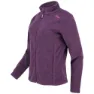 Aubergine