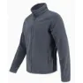 Joluvi Essens Fleece