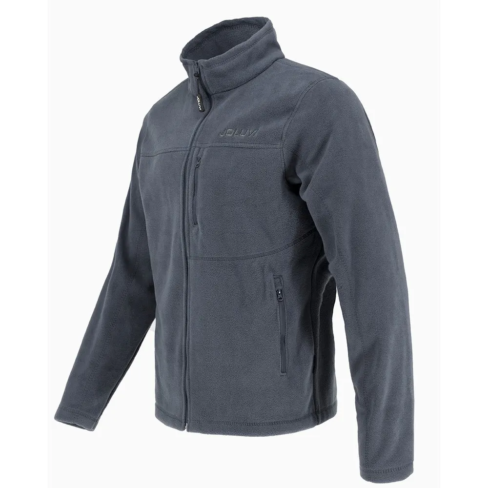 Joluvi Essens Fleece Joluvi Essens Fleece