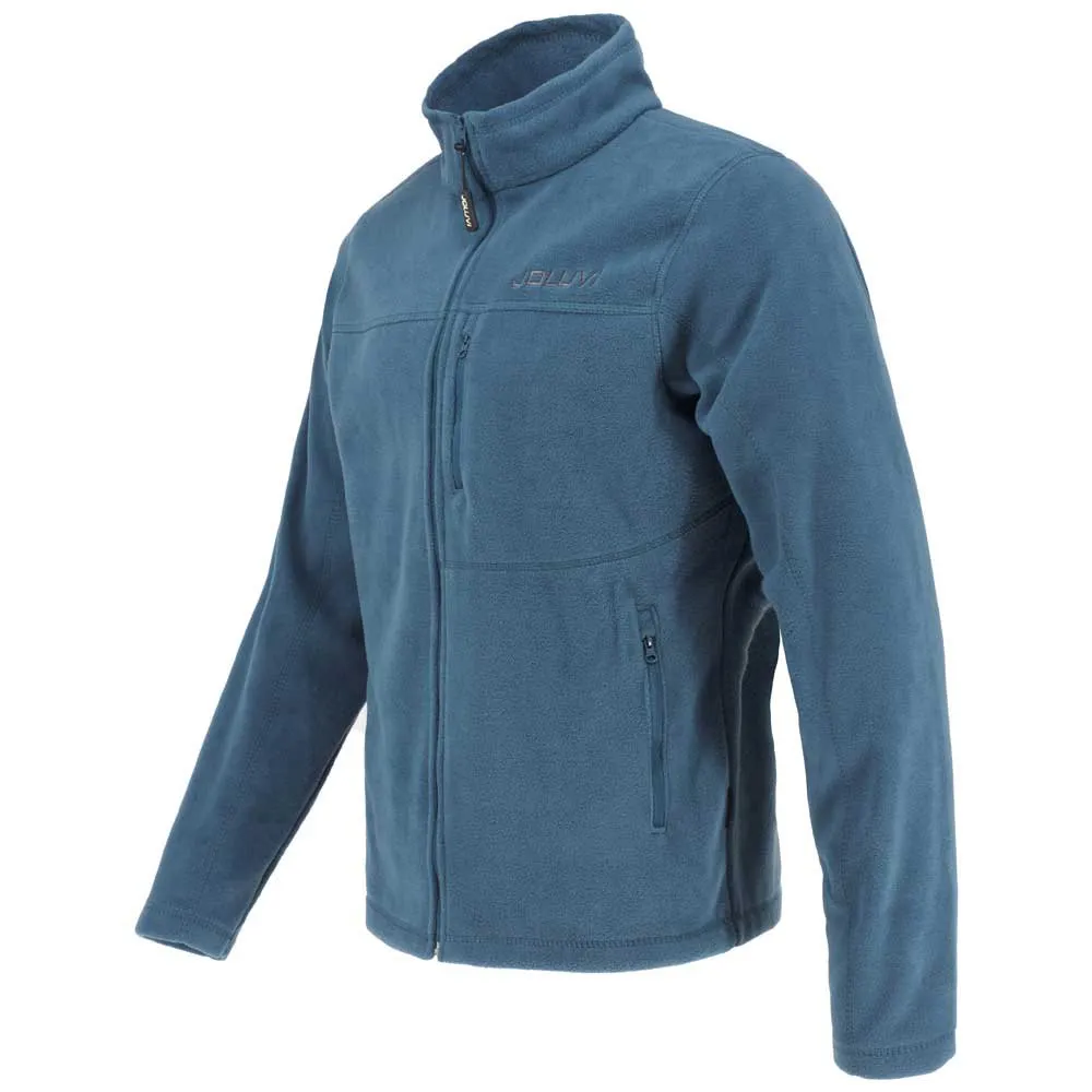 Joluvi Essens Fleece Joluvi Essens Fleece