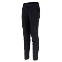 Joluvi Fassa Hosen