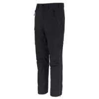 Joluvi Fassa Hosen Joluvi Fassa Hosen