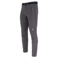 Joluvi Fassa Hosen Joluvi Fassa Hosen