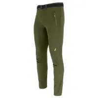 Joluvi Fassa Hosen Joluvi Fassa Hosen