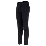 Black 1