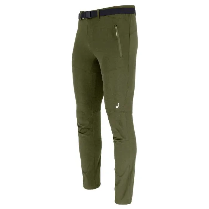 Joluvi Fassa Hosen Joluvi Fassa Hosen