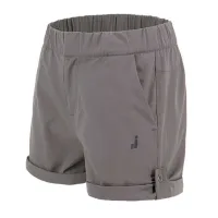 Joluvi Fassa Kurze Hose Joluvi Fassa Kurze Hose