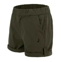 Joluvi Fassa Kurze Hose Joluvi Fassa Kurze Hose