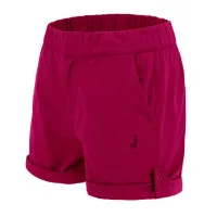Joluvi Fassa Kurze Hose Joluvi Fassa Kurze Hose