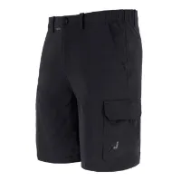 Joluvi Fassa Kurze Hose Joluvi Fassa Kurze Hose