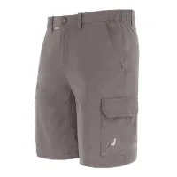 Joluvi Fassa Kurze Hose Joluvi Fassa Kurze Hose