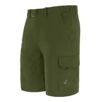 Joluvi Fassa Kurze Hose