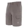 Anthracite 1