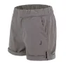Anthracite 2