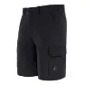 Black 1