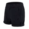 Black 2